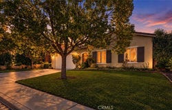 37379 Mulligan, Beaumont, CA 92223