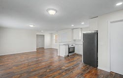 620 N Oak, Goddard, KS 67052