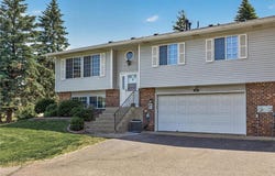 4450 Clover Lane, Eagan, MN 55122