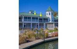 26 Oyster Road, URBANNA, VA 23175