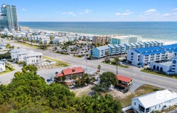 23015 Perdido Beach Boulevard, Orange Beach, AL 36561