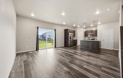 6021 78th Avenue S, Horace, ND 58047