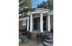 118/120 N 17th ST, Fort Smith, AR 72901