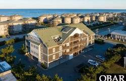 1014 S Virginia Dare Trail, Kill Devil Hills, NC 27948