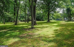 318 ULYSSES Way, LINDEN, VA 22642
