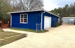 131 DICKERSON Cir, Dora, AL 35062