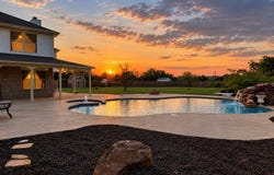 1078 Atlanta, Nevada, TX 75173