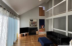 0-38-42 Bloomingdale Drive, Hillsborough, NJ 08844