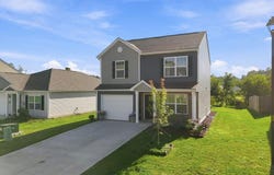16 Madelyn Drive, Clyde, NC 28721