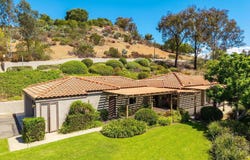1301 Gary Lane, Escondido, CA 92026