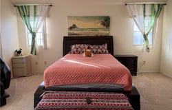 3135 Bartlett, Rosemead, CA 91770