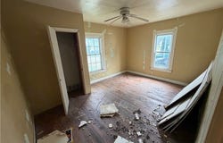 314 E 26th Street, Lorain, OH 44055