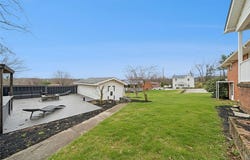 492 Edward St, Latrobe, PA 15650