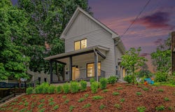 720 Eastern Avenue NE, Grand Rapids, MI 49503