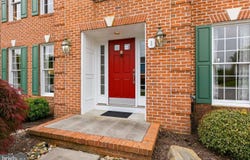 1 CHALLENGER CT, BALTIMORE, MD 21234