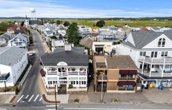 365 Ocean Boulevard, Hampton, NH 03842