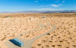 66372 Daisy Ln, Joshua Tree, CA 92252