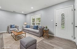 2676 Beacon Drive, Atlanta, GA 30349