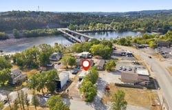 114 E Long Street, Branson, MO 65616