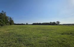 BOONE ROAD, Delhi, LA 71232