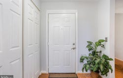 3905 DARLEIGH Road, NOTTINGHAM, MD 21236