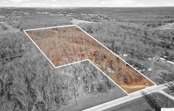22805 CC Highway, Warsaw, MO 65355