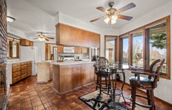 90 Juniper Bend Drive, Kalispell, MT 59901