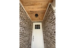 402 Grand Harbor, Dothan, AL 36303