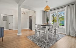10934 Knollton Run, Fort Wayne, IN 46818