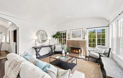 922 S Patton, San Pedro, CA 90731