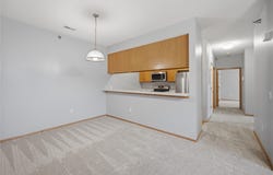 1740 SE L.a. Grant Parkway, Waukee, IA 50263
