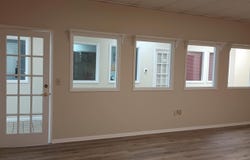 323 E Winslow Road, Bloomington, IN 47401