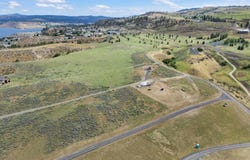 41395 Harbor View Dr N Lot B, Deer Meadows, WA 99122