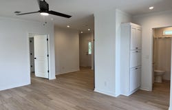 556 Stanleys Cay, Vero Beach, FL 32966