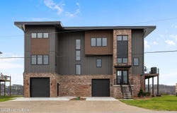 6904 Beachland Beach Rd, Prospect, KY 40059
