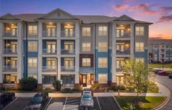 10521 Stony Bluff Drive, Hanover, VA 23005