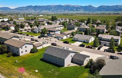 807 Mantle Drive, Belgrade, MT 59714