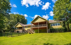 226 Shadow Creek Loop, Camden, AL 36726