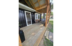 1 LAKESIDE Place, Mexico, MO 65265