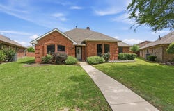 112 Highland Meadow Circle, Coppell, TX 75019