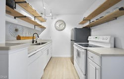 807 W Trinity Avenue, Durham, NC 27701