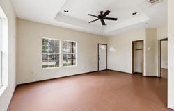 414 Harl St, Pleasanton, TX 78064