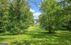 TROY RD., LOUISA, VA 23093