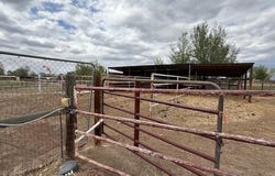 851 21 Road, Fruita, CO 81521
