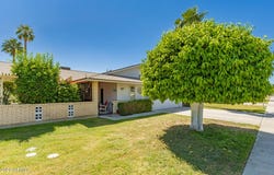 10731 W SALEM Drive, Sun City, AZ 85351