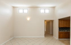 204 Gardenia, Dededo, GU 96929