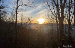 899 Hyacinth Drive, Clyde, NC 28721