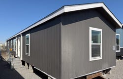 195 Davis Rd, Sagle, ID 83860