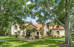 5073 LATROBE DR, WINDERMERE, FL 34786