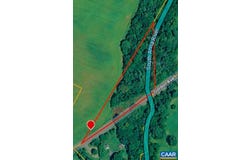 GORDON AVE, LOUISA, VA 23093